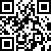 https://isna.ir/x7dHXB
