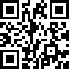 https://isna.ir/xdX5DV