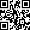 https://isna.ir/xdStn3