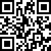 https://isna.ir/xdRQPR