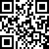 https://isna.ir/xd3jQd