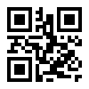 isna.ir/xd2TQZ