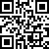 https://isna.ir/xdWfTJ