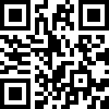 https://isna.ir/xdRPvX