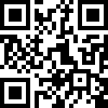 https://isna.ir/xd4bhv