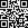 https://isna.ir/xd45JJ