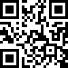 https://isna.ir/xdFDTp