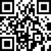 https://isna.ir/xcXgvc