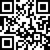 https://isna.ir/xdMk5b
