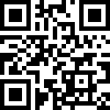 https://isna.ir/xdNmCr