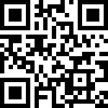 https://isna.ir/xdV9hF