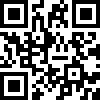 https://isna.ir/xdHnvy