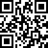 https://isna.ir/xd3Rxj