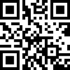 https://isna.ir/xdTkbv