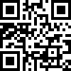 https://isna.ir/xdRN6P