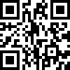 https://isna.ir/xdVsnW