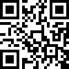 https://isna.ir/xdQ84b