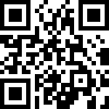 https://isna.ir/xdWhys