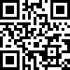 https://isna.ir/xdVJpB