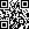 https://isna.ir/xdVB8B