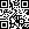 https://isna.ir/xd4ZwC