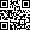 https://isna.ir/xdNj94