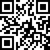 https://isna.ir/xbtZvz