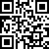https://isna.ir/xd4xpt