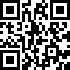 https://isna.ir/xdGwbD