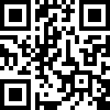 https://isna.ir/x8CgD