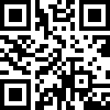https://isna.ir/xdMJPm