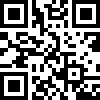 https://isna.ir/xdQwwN