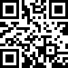 https://isna.ir/xdWFS8