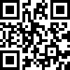 https://isna.ir/xcsWq5