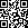 https://isna.ir/xdTM3v