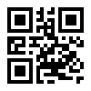 isna.ir/xdRRTd