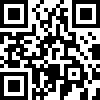 https://isna.ir/x9jk6m