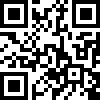 https://isna.ir/xdFpn3