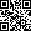 https://isna.ir/xdHKc4