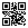 isna.ir/xdQG5s