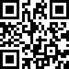 https://isna.ir/xdMxyS