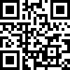 https://isna.ir/xdN9jx