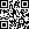 https://isna.ir/xdWKrX