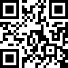 https://isna.ir/xdVv5S
