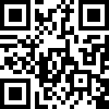 https://isna.ir/xdRr6x