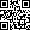https://isna.ir/xdJTB9
