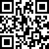 https://isna.ir/xdWpPM