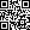 https://isna.ir/xdWHKC