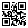 isna.ir/xdTXQs