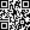https://isna.ir/xdW6DP